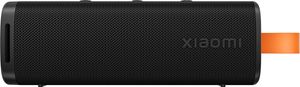Xiaomi Sound Outdoor 30W Bluetooth reproduktor čierny - certifikát IP67