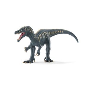 Schleich Dinosaurier Figur Sammelfigur Baryonyx 15022