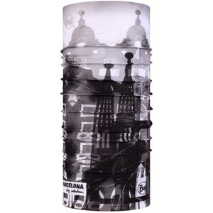 Buff Schals Original City Collection Barcelona, 1234239371000 Buff Schals Original City Collection Barcelona, 1234239371000