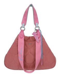 Fritzi aus Preußen Schultertasche Izzy Medium Limited Sky Shopper Roasted terracotta Fritzi aus Preußen Schultertasche Izzy Medium Limited Sky Shopper Roasted terracotta
