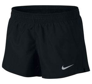 NIKE Nike 10K Women s Running Short     L