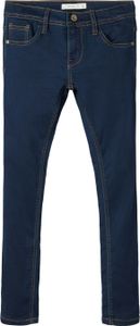 Name It Robin Denim Thayer 3157 Hosen Blau 12 Months Junge Blau 12 Months Name It Robin Denim Thayer 3157 Hosen Blau 12 Months Junge Blau 12 Months