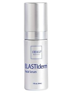 Obagi Elastiderm Serum do twarzy 30ml