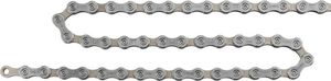 Shimano Kette CN-HG93 9-fach 116 Glieder