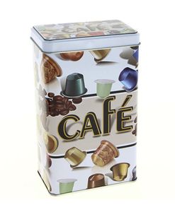 Unsere Top Auswahlmöglichkeiten - Entdecken Sie hier die Kaffeepad behälter entsprechend Ihrer Wünsche