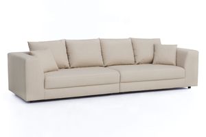 Big sofa - Die ausgezeichnetesten Big sofa analysiert