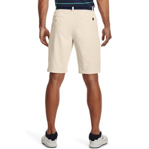 Pánské kraťasy Under Armour Drive Taper Short 40