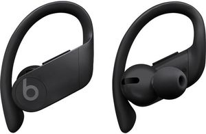 Powerbeats Pro schwarz