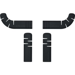 Ergon Lenker Dämpfungsset BT OrthoCell Pad Set