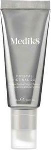 Medik8 Kristall Netzhaut 20 30ml Medik8 Kristall Netzhaut 20 30ml