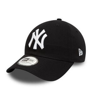 New Era Caps League Essential 9TWENTY NY Yankees, 60348852