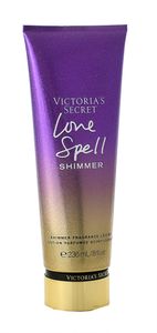Victoria's Secret Love Spell Shimmer Lotion 236ml