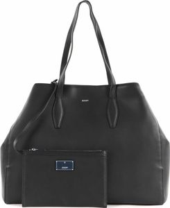 Joop Joop Women Sofisticato 1.0 Anela - Shopper XL 42 cm
