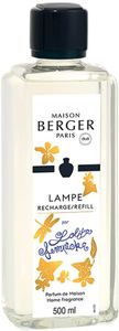 Maison Berger Lolita Lempicka 500 ml