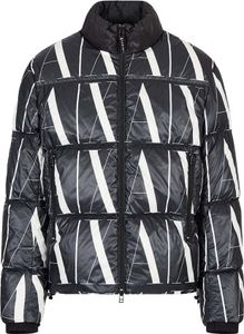 Armani Exchange 8nzbp8 Znulz Jacke Schwarz XL Mann Schwarz XL Armani Exchange 8nzbp8 Znulz Jacke Schwarz XL Mann Schwarz XL