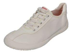 CAMPER Herren Sneakers - PATH K100886-002 white natural, Größe:45 EU