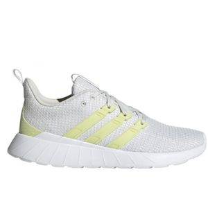 adidas Questar Flow EG3643 (8/orbgry/yeltin/ftwwht)