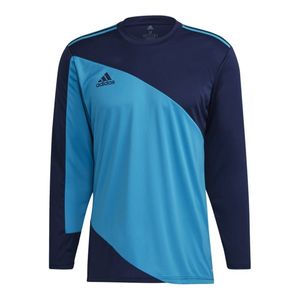 Adidas Bluzy Squadra 21, GN6944, Größe: 188