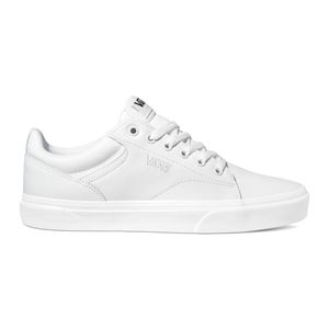 Vans Seldan Sneakers Herren