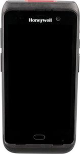 CT40XP.LAN.NFC.4.32.Flex.C.AU.