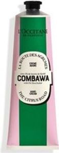 Handcreme mit Sheabutter Combawa &#40 Handcreme&#41  150 ml
