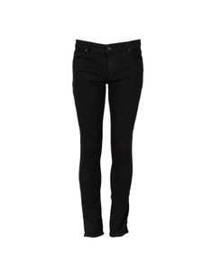 Guess Jeans "Miami" -  M2YAN1 D4Q51 - Schwarz-  Größe: 30(EU)