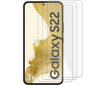 Samsung Galaxy S22 Ultra Panzerglas 5D Folie Jetzt Kaufen