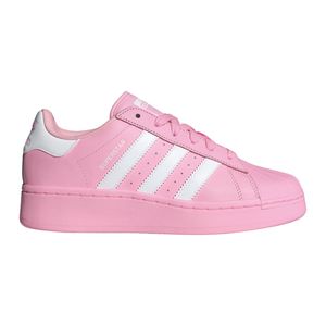 Adidas Superstar XLG Sneakers Damen