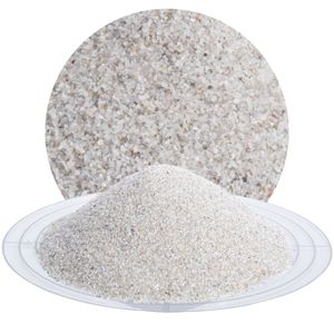 Schicker Mineral-Fugensand natur 25 kg-0,4-0,8mm