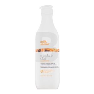 Milk_Shake Moisture Plus Conditioner pflegender Conditioner für trockenes Haar 1000 ml