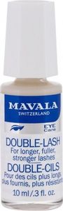 Mavala Double-Lash Eyelash Npflege 10 ml