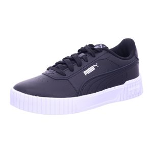 Puma Carina 2.0 Women - veľkosť 41