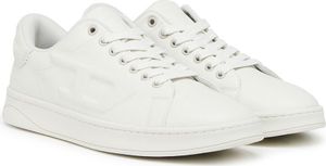 Diesel Athene Sportschuhe Weiß EU 44 Mann Weiß EU 44
