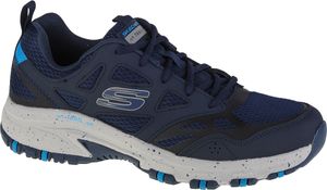 Skechers Buty Hillcrest, 237265NVY