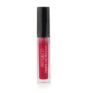 Artdeco Hydra Lip Booster #55-translucent-hot-pink-6ml