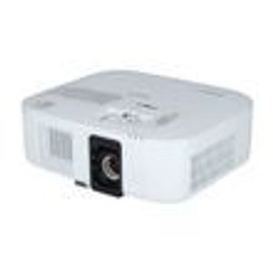 EPSON EH-TW6150, 3LCD 4K-Beamer, 2.800 ANSI-Lumen