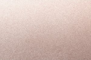 Samolepiaca fólia D-C-Fix 67,5 x 200 cm metallic pink