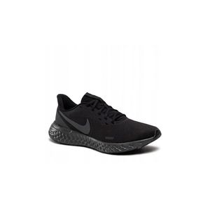 Sportovní boty Nike Revolution 5 BQ3204 001 velikost-43