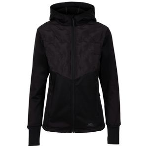 Trespass Marney Damen Hybridjacke, Größe: XL