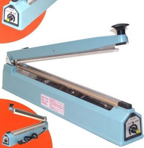 55482 Impuls Folienschweißgerät FS 500mm x 3mm Balkenschweißgerät Balken Folie