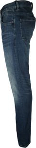 PME Legend pánské jeans PTR140-DBI TAILWHEEL PME Legend pánské jeans PTR140-DBI TAILWHEEL