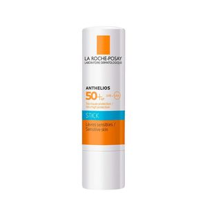 La Roche Posay Anthelios Xl Zones Sensibles Au Soleil Spf50 4,7 ml