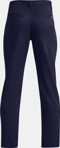 UNDER ARMOUR Showdown Golfhose Jungen 410 - midnight navy/midnight navy XL (160-170 cm)