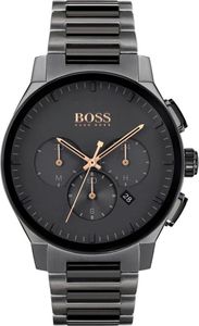 Hugo Boss 1513814 Peak Chronograph 44mm 3ATM