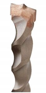 VŔTAČKA DO BETÓNu TWISTER 18 x 260 mm SDS PLUS