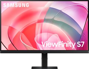 SAMSUNG LS27D700EAUXEN SAMSUNG ViewFinity S70D S27D700EAU Monitor 68,0 cm (27,0 Zoll) schwarz