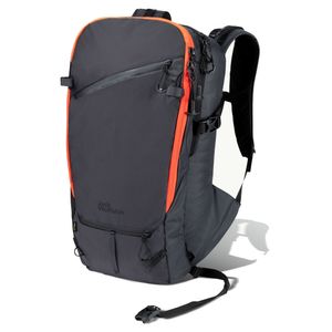 Jack Wolfskin Jack Wolfskin Alpspitze Pack 25 - Lyžařský batoh 54 cm