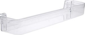 Bauknecht 481010467611 Tür-Abstellfach für Kühlschrank (Modelle s. Beschreibung)