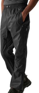 Regatta Active Regenhose Herren