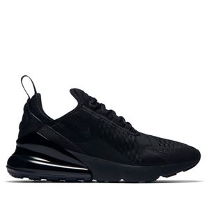 Nike Boty W Air Max 270, AH6789006